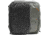 Peak Design Travel Backpack, Sage, 45 Liters, BTR-45-SG-1