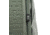 Peak Design Travel Backpack, Sage, 45 Liters, BTR-45-SG-1