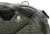 Peak Design Travel Backpack, Sage, 45 Liters, BTR-45-SG-1