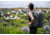 Peak Design Travel Backpack, Sage, 45 Liters, BTR-45-SG-1