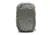Peak Design Travel Backpack, Sage, 45 Liters, BTR-45-SG-1
