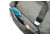 Peak Design Travel Duffel, 35 Liters, Sage, BTRD-35-SG-2