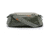 Peak Design Travel Duffel, 35 Liters, Sage, BTRD-35-SG-2