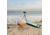 Peak Design Travel Tripod, Aluminum, TT-CB-5-150-AL-1