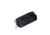 Peak Design Ultralight Mesh Packing Cube, Black, 2XS, BUMP-BK-XXS-1