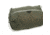 Peak Design Ultralight Mesh Packing Cube, Sage, Small, BUMP-SG-S-1