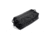 Peak Design Ultralight Packing Cube, Black, 2XS, BUP-BK-XXS-1
