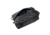 Peak Design Ultralight Packing Cube, Black, Extra Small, BUP-BK-XS-1