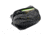Peak Design Ultralight Packing Cube, Black, Small, BUP-BK-S-1