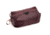 Peak Design Ultralight Packing Cube, Eclipse, Extra Small, BUP-EP-XS-1