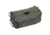 Peak Design Ultralight Packing Cube, Sage, Extra Small, BUP-SG-XS-1