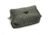 Peak Design Ultralight Packing Cube, Sage, Small, BUP-SG-S-1