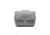 Peak Design V2 Everyday Messenger, 13 Liters, Ash, BEDM-13-AS-3