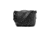 Peak Design V2 Everyday Messenger, 13 Liters, Black, BEDM-13-BK-3