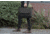Peak Design V2 Everyday Messenger, 13 Liters, Black, BEDM-13-BK-3