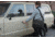 Peak Design V2 Everyday Messenger, 13 Liters, Black, BEDM-13-BK-3