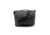 Peak Design V2 Everyday Messenger, 13 Liters, Black, BEDM-13-BK-3