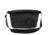 Peak Design V2 Everyday Sling, 10 Liters, Black, BEDS-10-BK-3