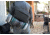 Peak Design V2 Everyday Sling, 10 Liters, Black, BEDS-10-BK-3