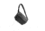 Peak Design V2 Everyday Sling, 10 Liters, Black, BEDS-10-BK-3