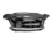 Peak Design V2 Everyday Sling, 10 Liters, Black, BEDS-10-BK-3