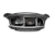 Peak Design V2 Everyday Sling, 10 Liters, Black, BEDS-10-BK-3