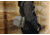 Peak Design V2 Everyday Sling, 3 Liters, Ash, BEDS-3-AS-3