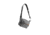 Peak Design V2 Everyday Sling, 6 Liters, Ash, BEDS-6-AS-3