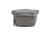 Peak Design V2 Everyday Sling, 6 Liters, Ash, BEDS-6-AS-3