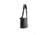 Peak Design V2 Everyday Tote, 15 Liters, Black, BEDT-15-BK-3