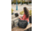 Peak Design V2 Everyday Tote, 15 Liters, Black, BEDT-15-BK-3