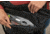 Peak Design V2 Everyday Tote, 15 Liters, Black, BEDT-15-BK-3