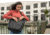 Peak Design V2 Everyday Tote, 15 Liters, Black, BEDT-15-BK-3