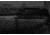Peak Design V2 Everyday Tote, 15 Liters, Black, BEDT-15-BK-3