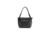Peak Design V2 Everyday Tote, 15 Liters, Black, BEDT-15-BK-3