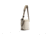 Peak Design V2 Everyday Tote, 15 Liters, Bone, BEDT-15-BO-3