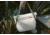 Peak Design V2 Everyday Tote, 15 Liters, Bone, BEDT-15-BO-3