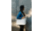 Peak Design V2 Everyday Tote, 15 Liters, Bone, BEDT-15-BO-3