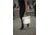 Peak Design V2 Everyday Tote, 15 Liters, Bone, BEDT-15-BO-3