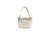 Peak Design V2 Everyday Tote, 15 Liters, Bone, BEDT-15-BO-3