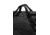 Peak Design V2 Everyday Totepack, 20 Liters, Black, BEDTP-20-BK-3