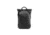 Peak Design V2 Everyday Totepack, 20 Liters, Black, BEDTP-20-BK-3
