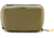 Peak Design Wash Pouch Bag, Kelp, BWP-KP-3