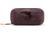 Peak Design Wash Pouch Bag, Small, Eclipse, BWP-S-EP-3
