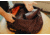 Peak Design Wash Pouch Bag, Small, Eclipse, BWP-S-EP-3