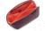 Peak Design Wash Pouch Bag, Small, Eclipse, BWP-S-EP-3