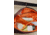 Peak Design Wash Pouch Bag, Small, Eclipse, BWP-S-EP-3