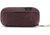 Peak Design Wash Pouch Bag, Small, Eclipse, BWP-S-EP-3
