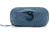 Peak Design Wash Pouch Bag, Small, Ocean, BWP-S-DS-3
