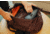 Peak Design Wash Pouch Bag, Small, Ocean, BWP-S-DS-3